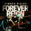 Forever Reign