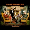 Klakomaniak - Dans mon village