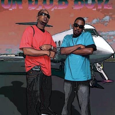 Top Of Da Line (feat. Pac Man)