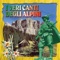 E c'erano tre alpin - Coro Grigna lyrics
