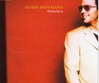 Guido Hoffmann - Himalaya