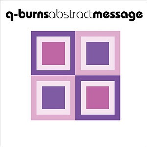 Shame (feat. Lisa Shaw) [Hakan Lidbo Stockholm Dub]