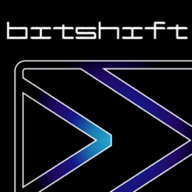 Miss You (Robert Natus' Hard Forward Version) Christian Fischer & DJ Murphy