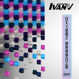 Detour On 44 (Dousk Remix) Darin Epsilon & Walsh & Couture