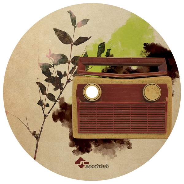 Tanzen - Single