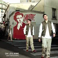 On les aime (Les Françaises)