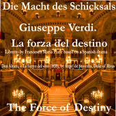 La Forza Del Destino
