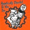 Do You Feel It? - Funeral Oration lyrics