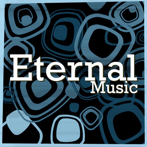 Play With Feelings - Single