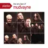 Mudvayne - Happy?