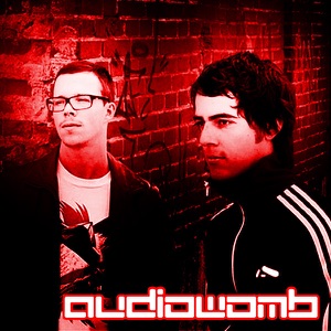 Zygote (Original Mix)