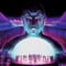 Disco Night (Freshlovers Remix) - Fiero lyrics