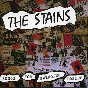 The Stranded
