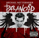 Paranoid "Austrian Edition"