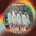 Door jou ben ik eenzaam