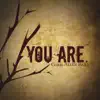 For Your Glory