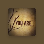 Chris Allen Band
