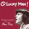 Alan Price - Poor People (LP Version)
