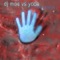 Tranceformation (DJ Wag's Mix) - DJ Moe & Yoba lyrics