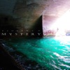 Fiolent V - Mystery