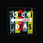 Soncini