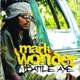 Battle Axe EP