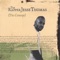 Main St. - The Rapper Jesse Thomas lyrics