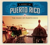 Giro - Soy Boricua / Alma Boricua Medley