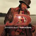 Whatever (feat. Nate Dogg, R.O.C., Tigah, Skeeter Rock, Trey Lorenz & Katrina)