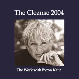 The Cleanse 2004 (Unabridged  Nonfiction)