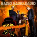 Radio radio radio