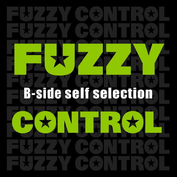 Super Family Control - FUZZY CONTROLのアルバム - Apple Music