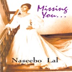 Missing You, Vol. 1