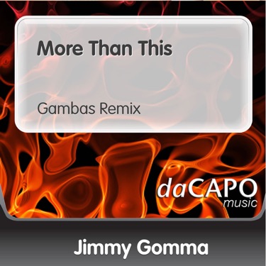 My House - Jimmy Gomma | Shazam