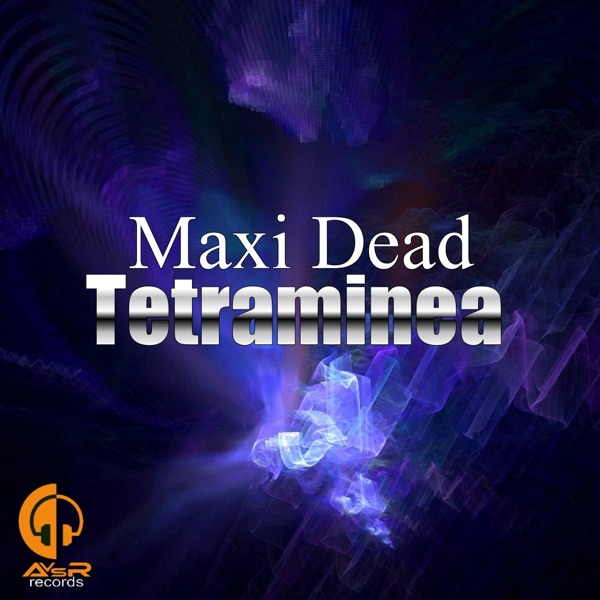 Tetraminea - Single