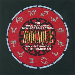 Zodiaque