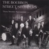 Bourbon street stomp
