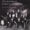 Those Struttin' Syncopators - The Bourbon Street Stompers