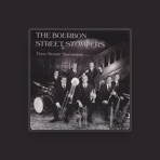 The Bourbon Street Stompers