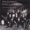 The Bourbon Street Stompers - Roadrunner Rag