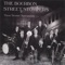 Sugarfoot Stomp - The Bourbon Street Stompers lyrics