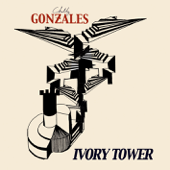 Ivory Tower (Digital Edition)