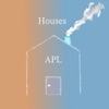 Houses