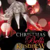 christmas bells