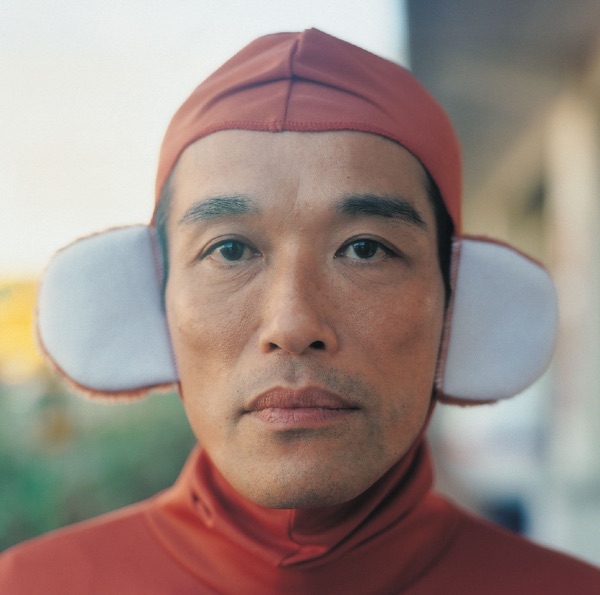 そのまんま東へ - Single