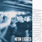 Neon Lights - EP