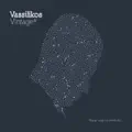 Vassilikos
