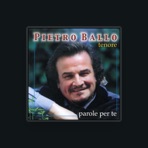 Pietro Ballo