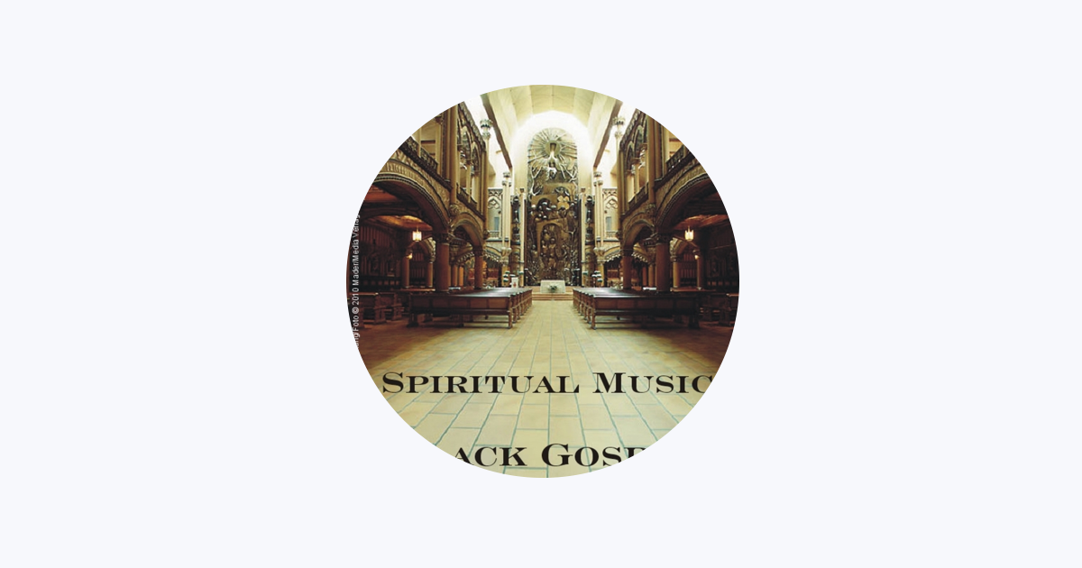 DR.ALLEAN VARNADO/I'M A WHO〜/DAZ母親 Dr. Allean Varnado Lang - Apple Music