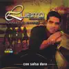 Luisito Rosario - El Guiso